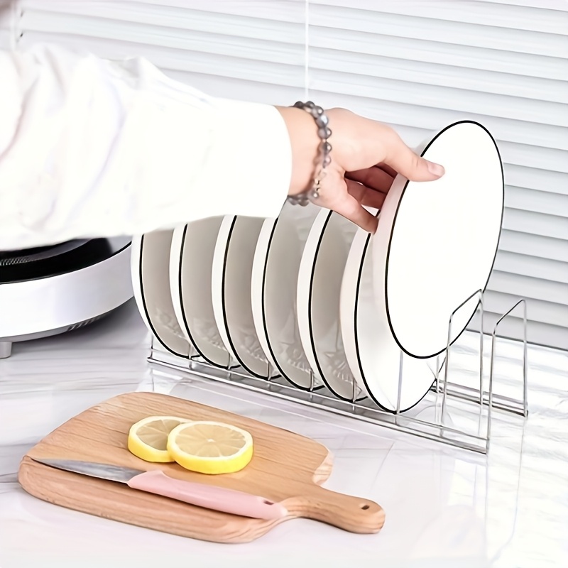 1 шт. кухонная полка для посуд – обзор и цена Home Cooking Delivery