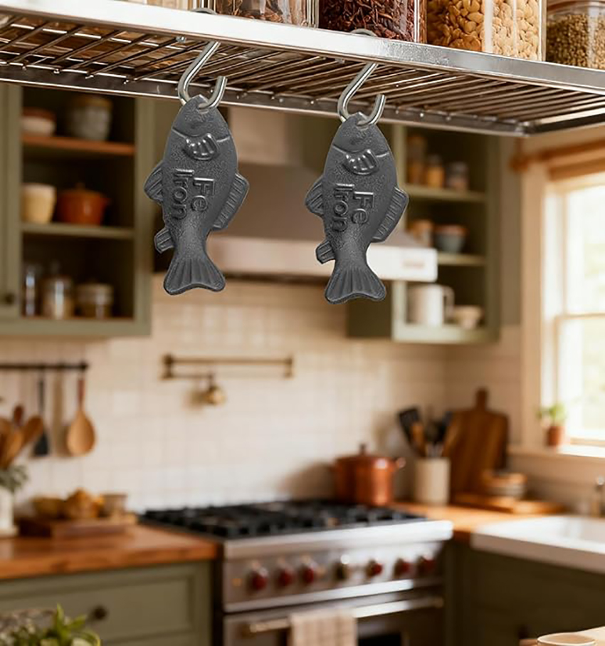 Натуральный источник железа дл – обзор и цена Home Cooking Meal