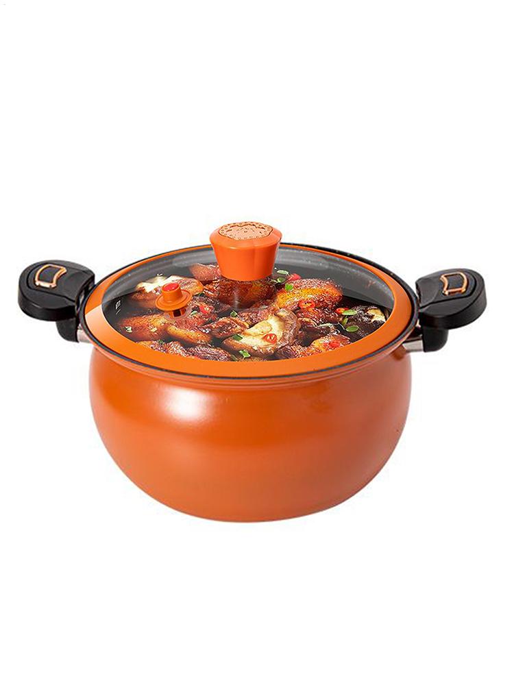 Скороварка для кухни с быстрым – обзор и цена Home Cooking Fast Foods