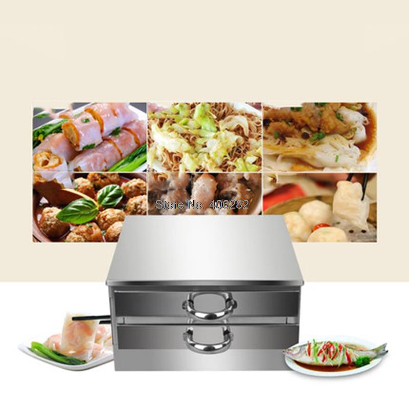 Аппарат для приготовления риса – обзор и цена Home Cooking Fast Foods