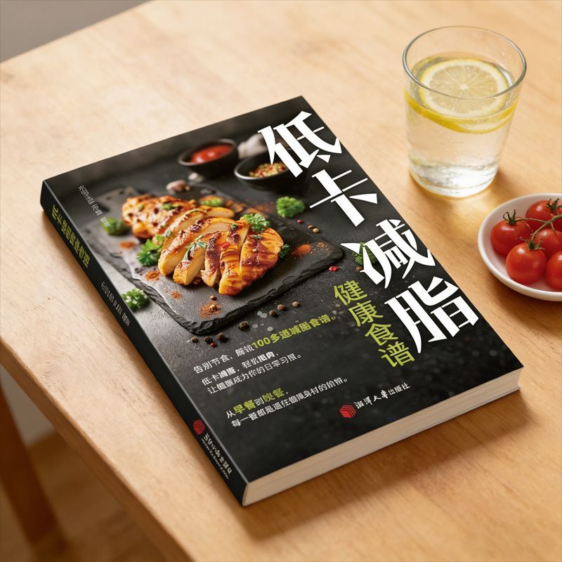 Аутентичные домашние блюда для – обзор и цена Home Cooking Meal
