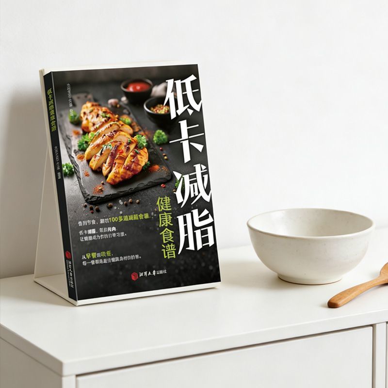 Аутентичные домашние блюда для – обзор и цена Home Cooking Meal